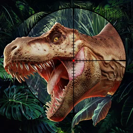 Jurassic Hunter Deadly Dino Jurassic Hunter Deadly Dino