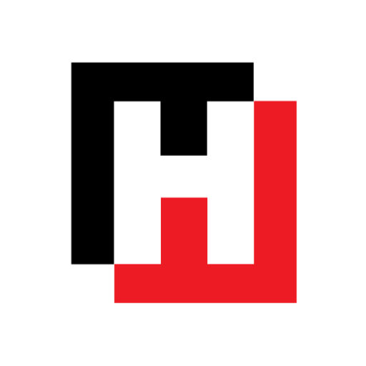 Hürriyet