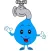 Tap Water Balance