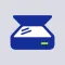 PicoDocFile