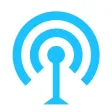 NetTools Pro