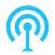 NetTools Pro