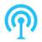 NetTools Pro