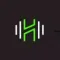 Hustle House