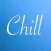 Chilltune: Sleep & Focus