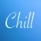 Chilltune: Sleep & Focus