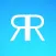 Randomity: All in One