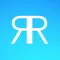 Randomity: All in One