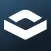 Vent Pro - Calculation Tool
