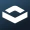 Vent Pro - Calculation Tool