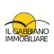 Marchesi Immobiliare