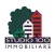 Studio Immobiliare 100