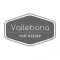 Vallebona Real Estate