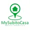 My SubitoCasa