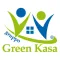Greenkasa