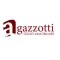Agazzotti Studio Immobiliare