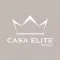 Casa Elite