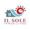 Il Sole Immobiliare