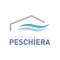 Immobiliare Peschiera