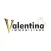 Valentina Immobiliare