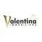 Valentina Immobiliare