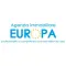 Immobiliare Europa