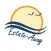Properties For Sale in Liguria