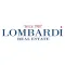 Lombardi Real Estate