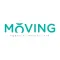 Immobiliare Moving