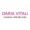 Immobiliare Daria Vitali