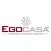 Egocasa