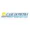 Case di Pietra