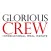 Glorious Crew