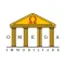 Agenzia Immobiliare Omega