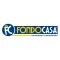 Fondocasa