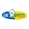 Che Affitti