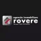 Agenzia Immobiliare Rovere