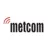 MetCom
