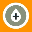 HEAL for Diabetes and Wellness HEAL for Diabetes and Wellness