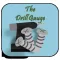 Drill Gauge