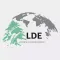 Lebanese Diaspora Energy - LDE