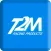 T2M AIR