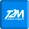 T2M AIR