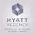 Hyatt Regency Crystal City