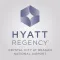 Hyatt Regency Crystal City