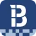 BrandSafer2