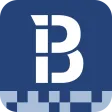 BrandSafer2 BrandSafer2