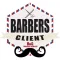 H&G Barber