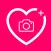 iMageX-Social Pics followers +