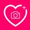 iMageX-Social Pics followers +